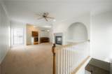 15577 Floyd Street - Photo 13