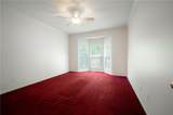 15577 Floyd Street - Photo 14