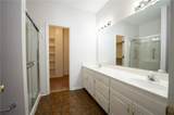 15577 Floyd Street - Photo 15