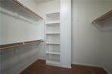 15577 Floyd Street - Photo 16
