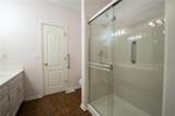 15577 Floyd Street - Photo 17