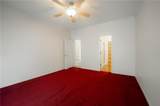 15577 Floyd Street - Photo 18