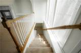 15577 Floyd Street - Photo 19