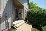 15577 Floyd Street - Photo 3