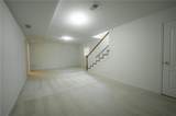 15577 Floyd Street - Photo 21