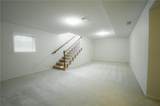 15577 Floyd Street - Photo 22