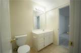 15577 Floyd Street - Photo 24