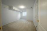15577 Floyd Street - Photo 25
