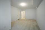 15577 Floyd Street - Photo 26