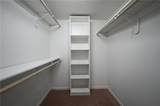 15577 Floyd Street - Photo 27