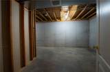 15577 Floyd Street - Photo 28