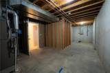 15577 Floyd Street - Photo 29