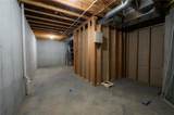 15577 Floyd Street - Photo 30
