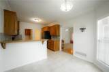 15577 Floyd Street - Photo 4