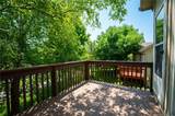 15577 Floyd Street - Photo 31