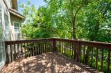 15577 Floyd Street - Photo 32