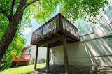 15577 Floyd Street - Photo 33