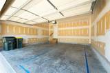 15577 Floyd Street - Photo 35