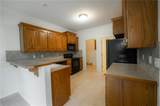 15577 Floyd Street - Photo 5
