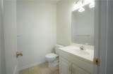 15577 Floyd Street - Photo 6