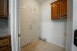 15577 Floyd Street - Photo 7