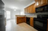 15577 Floyd Street - Photo 8