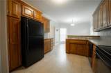 15577 Floyd Street - Photo 9