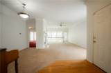 15577 Floyd Street - Photo 10