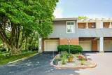 12121 Walden View - Photo 1