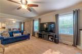 402 Grand Street - Photo 12
