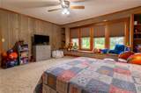 402 Grand Street - Photo 52