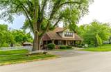 402 Grand Street - Photo 8