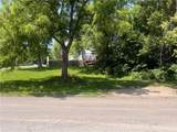 2105 10th Street - Photo 2