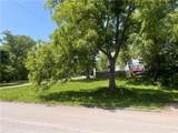 2105 10th Street - Photo 4