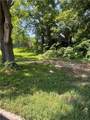 2105 10th Street - Photo 5