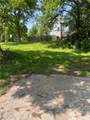 2101 10th Street - Photo 1