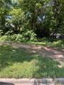 2101 10th Street - Photo 2