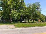 2101 10th Street - Photo 4