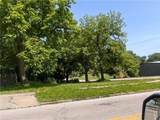 2101 10th Street - Photo 6