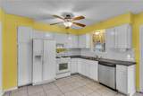 531 Oak Street - Photo 13