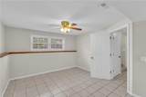 531 Oak Street - Photo 25