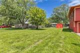 531 Oak Street - Photo 41