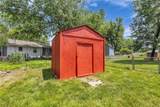 531 Oak Street - Photo 42