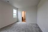 27027 Oak View Drive - Photo 4