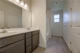 27027 Oak View Drive - Photo 5