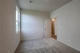 27027 Oak View Drive - Photo 8