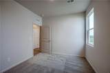 27027 Oak View Drive - Photo 9