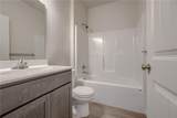 27027 Oak View Drive - Photo 10