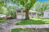 13209 Grand Avenue - Photo 1