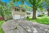 13209 Grand Avenue - Photo 2